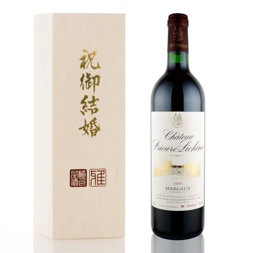 2000年 ワイン」の人気商品一覧 | 安い商品を通販サイトから探す